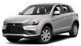 2016 Mitsubishi RVR 4dr FWD_101